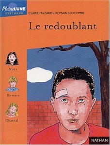 Le Redoublant (Nathan 2003)